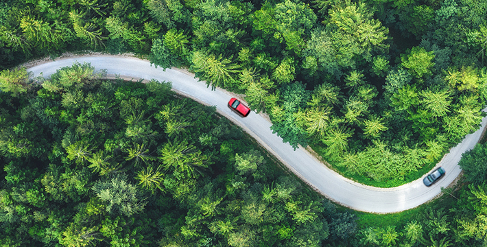 始终勇于挑战，为推动社会可持续发展贡献力量