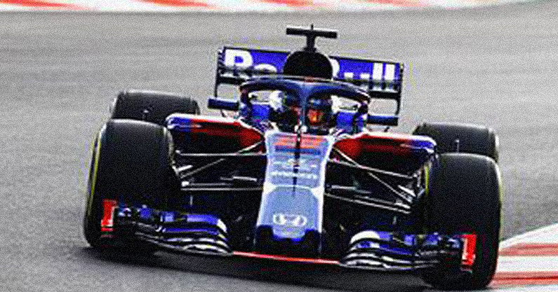 新伙伴、新赛季、新征程！