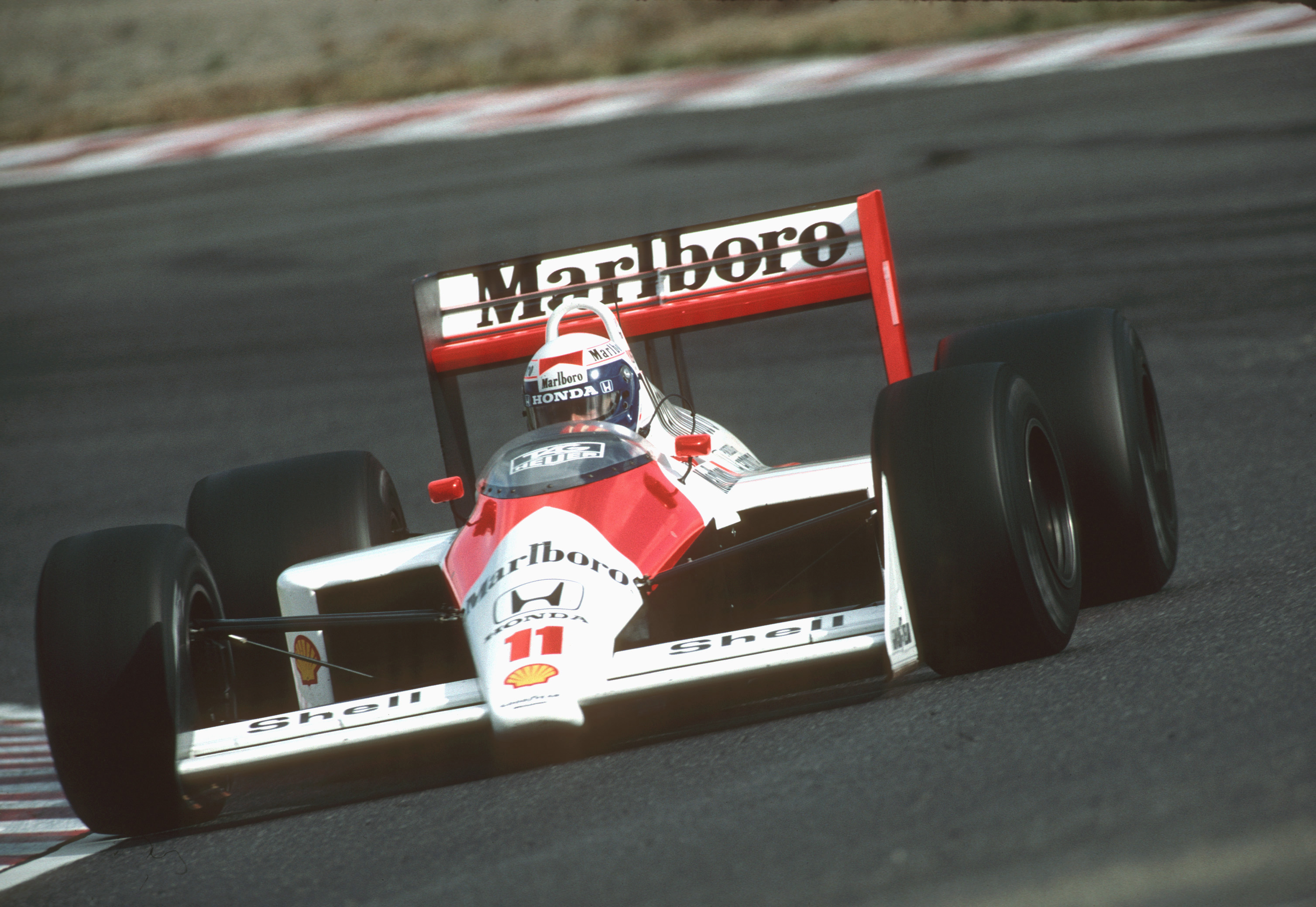 传奇的15场胜利