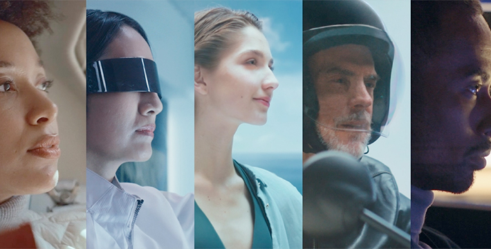 是什么支持着我们不断创造