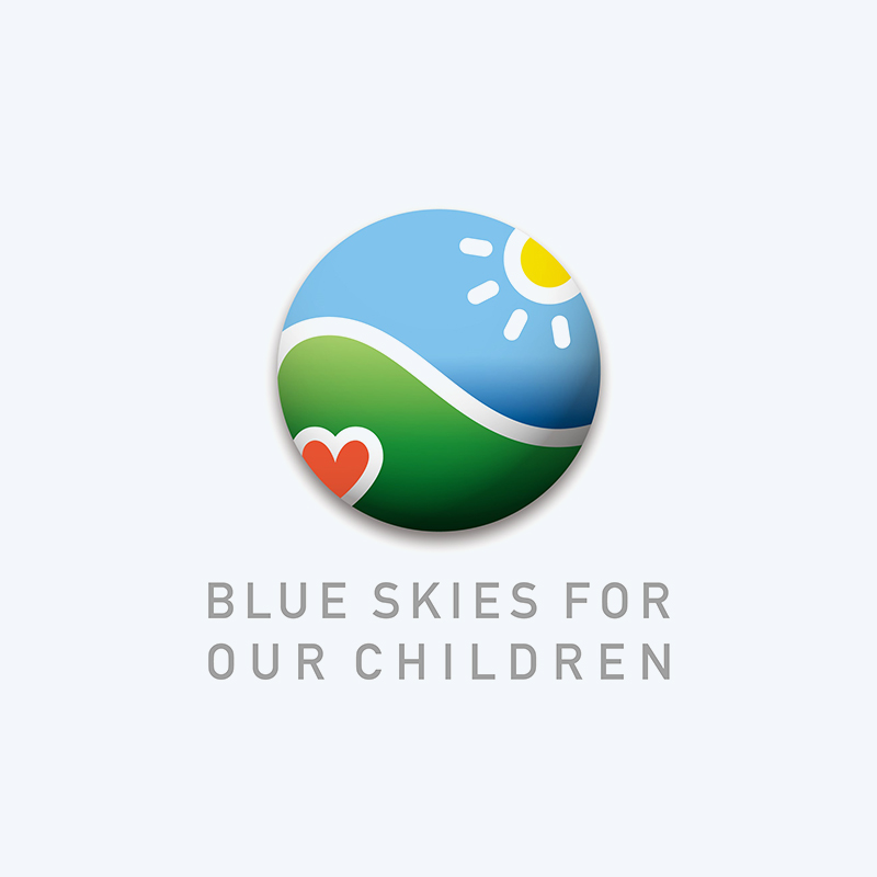 全球环境口号与标志