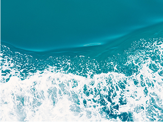 Honda的环境与安全愿景