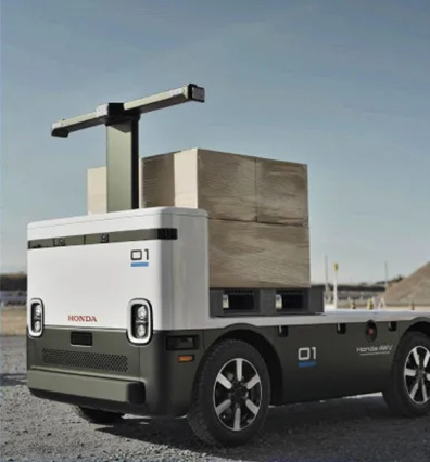 为所有人提供
拓展生活可能性的喜悦