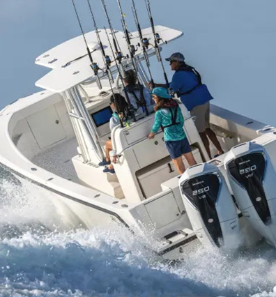 为所有人提供
拓展生活可能性的喜悦