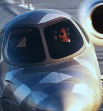 为所有人提供
拓展生活可能性的喜悦