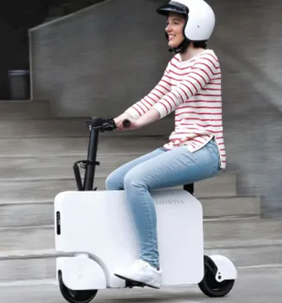 为所有人提供
拓展生活可能性的喜悦