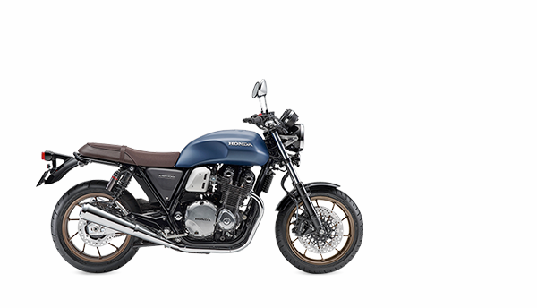 CB1100