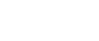增长建设站