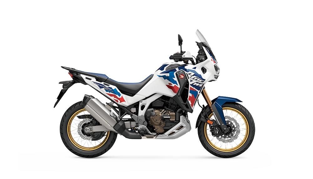 CRF1100L