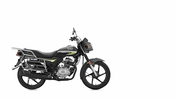 CBF150R