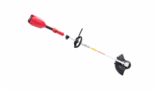 锂电打草机（商用型）